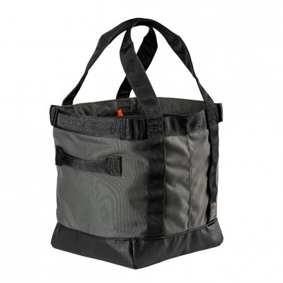 5.11 Load Ready Utility Medium Bag 19L
